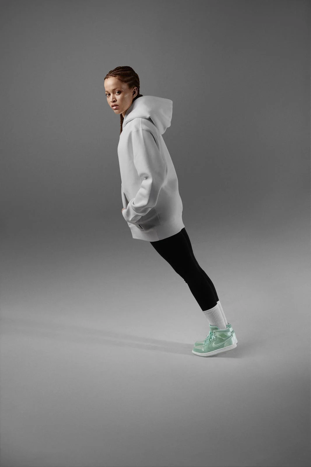 Jordan Brand / Women