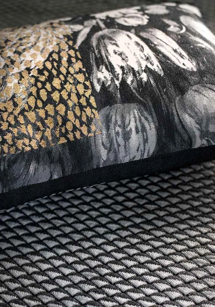 The Fritz Düsseldorf