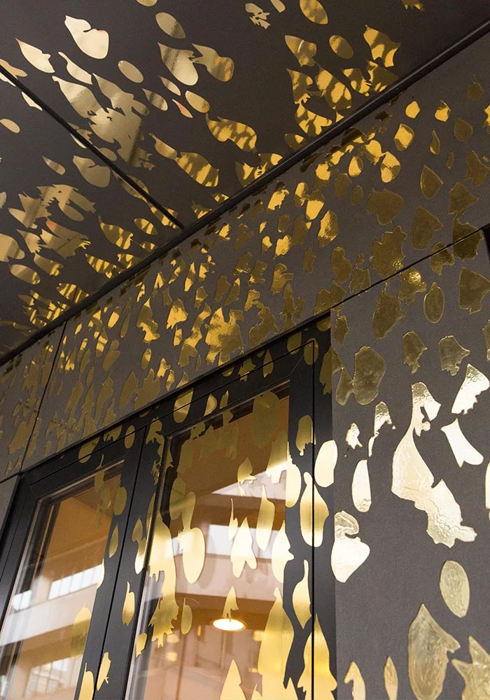 The Fritz Düsseldorf