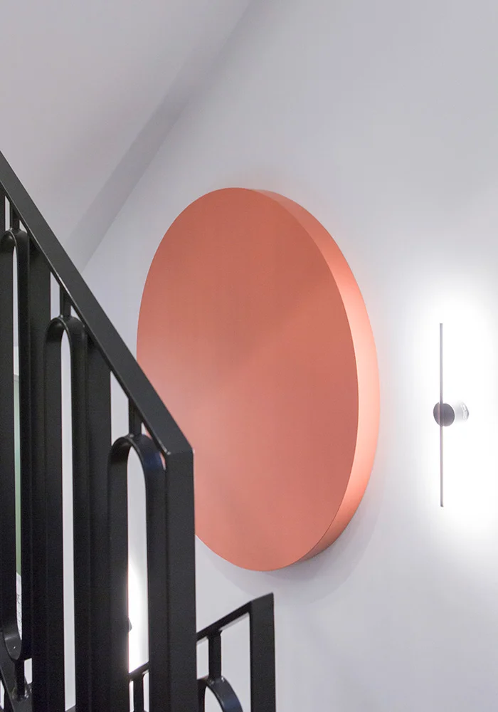 The Fritz Düsseldorf