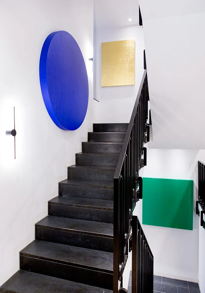 The Fritz Düsseldorf