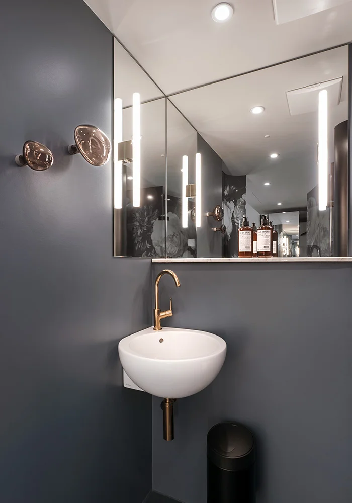 The Fritz Düsseldorf