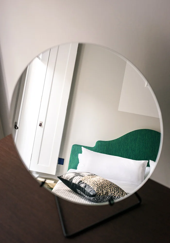 The Fritz Düsseldorf