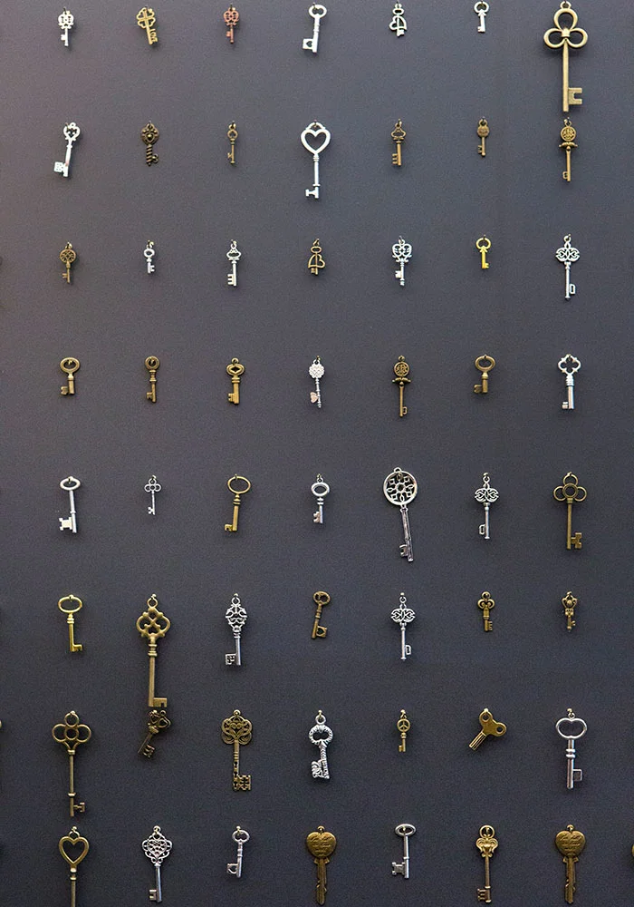 The Fritz Düsseldorf