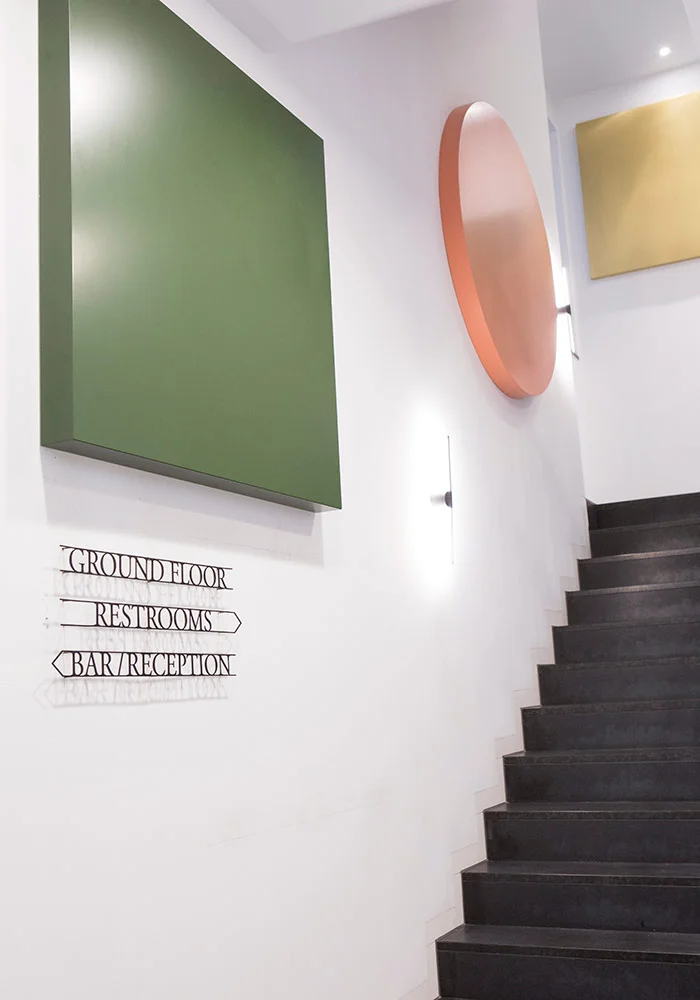 The Fritz Düsseldorf