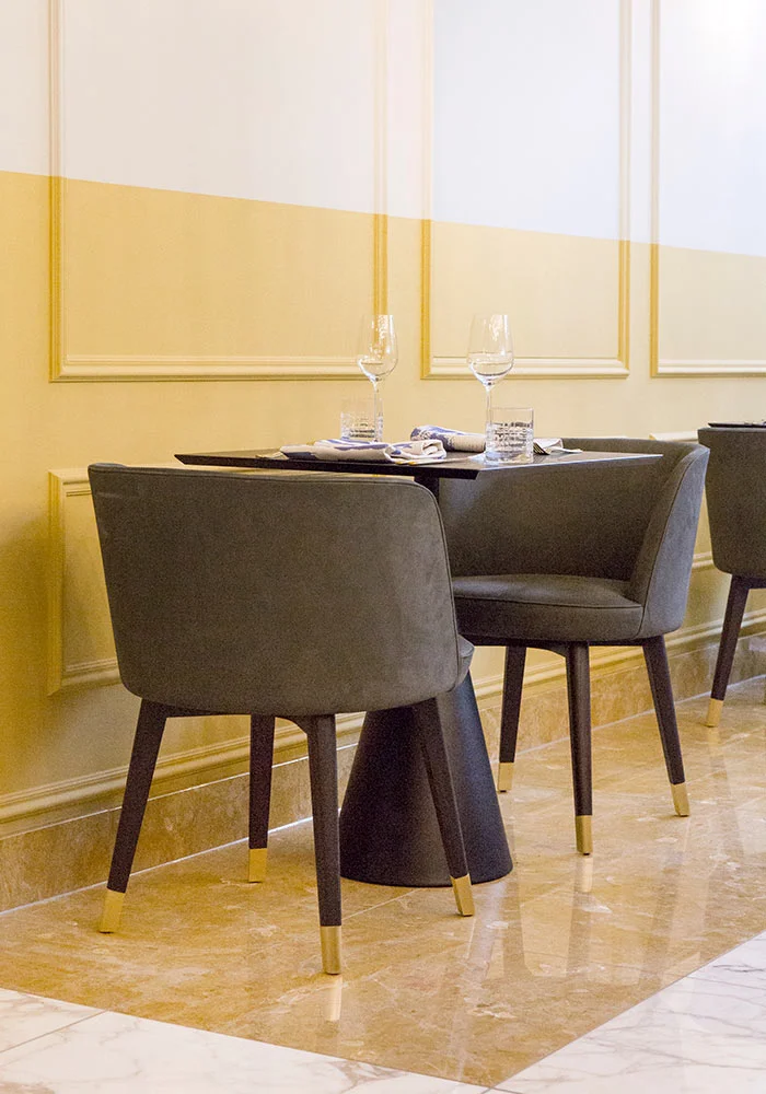 The Fritz Düsseldorf