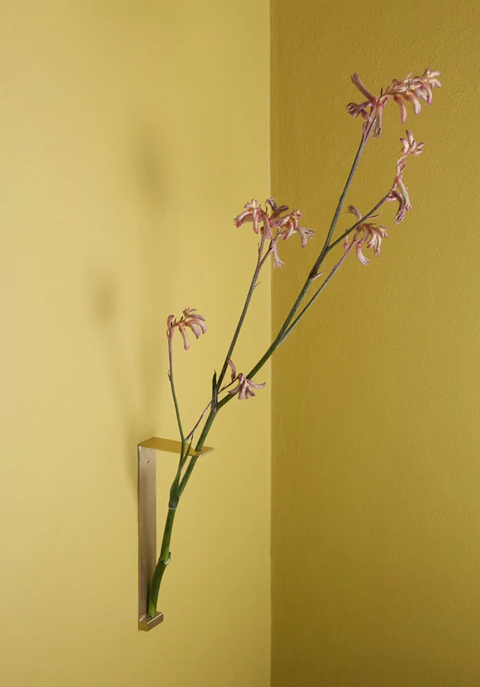 The Fritz Düsseldorf