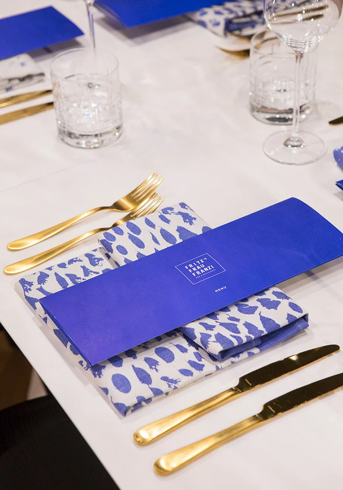 The Fritz Düsseldorf