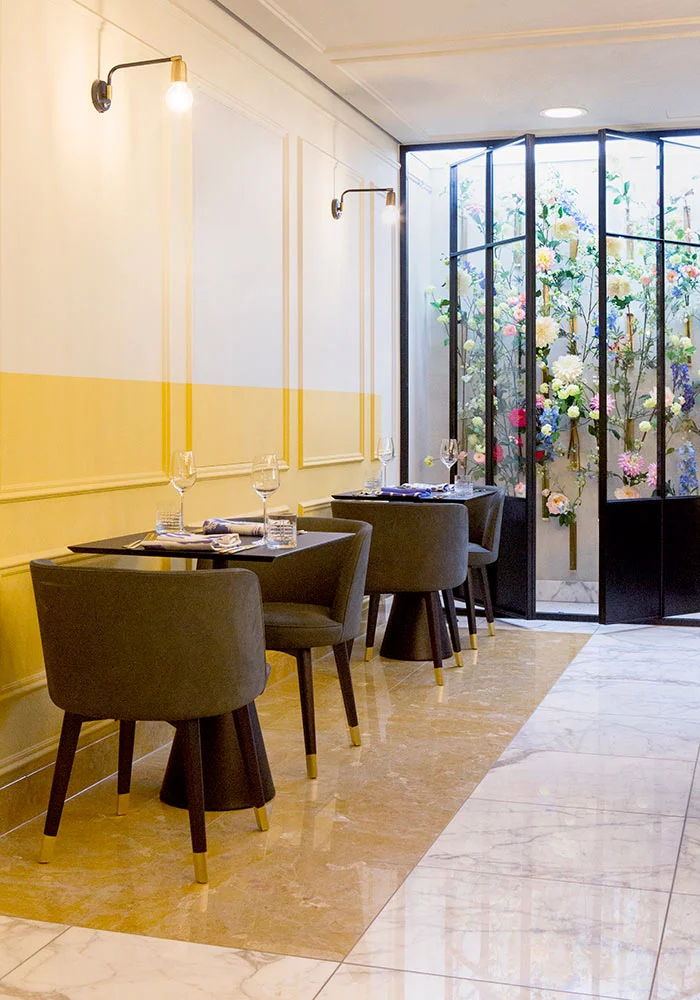 The Fritz Düsseldorf