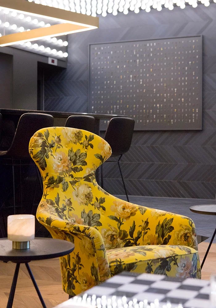 The Fritz Düsseldorf