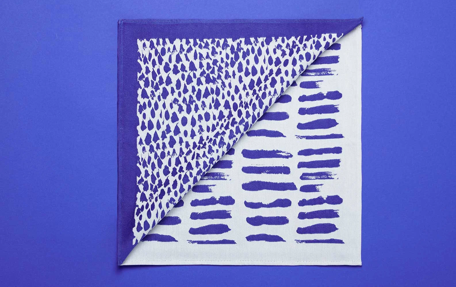 The Fritz Düsseldorf