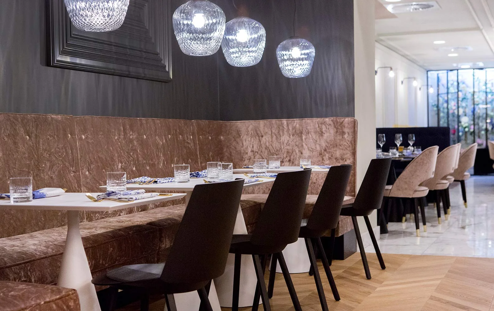 The Fritz Düsseldorf