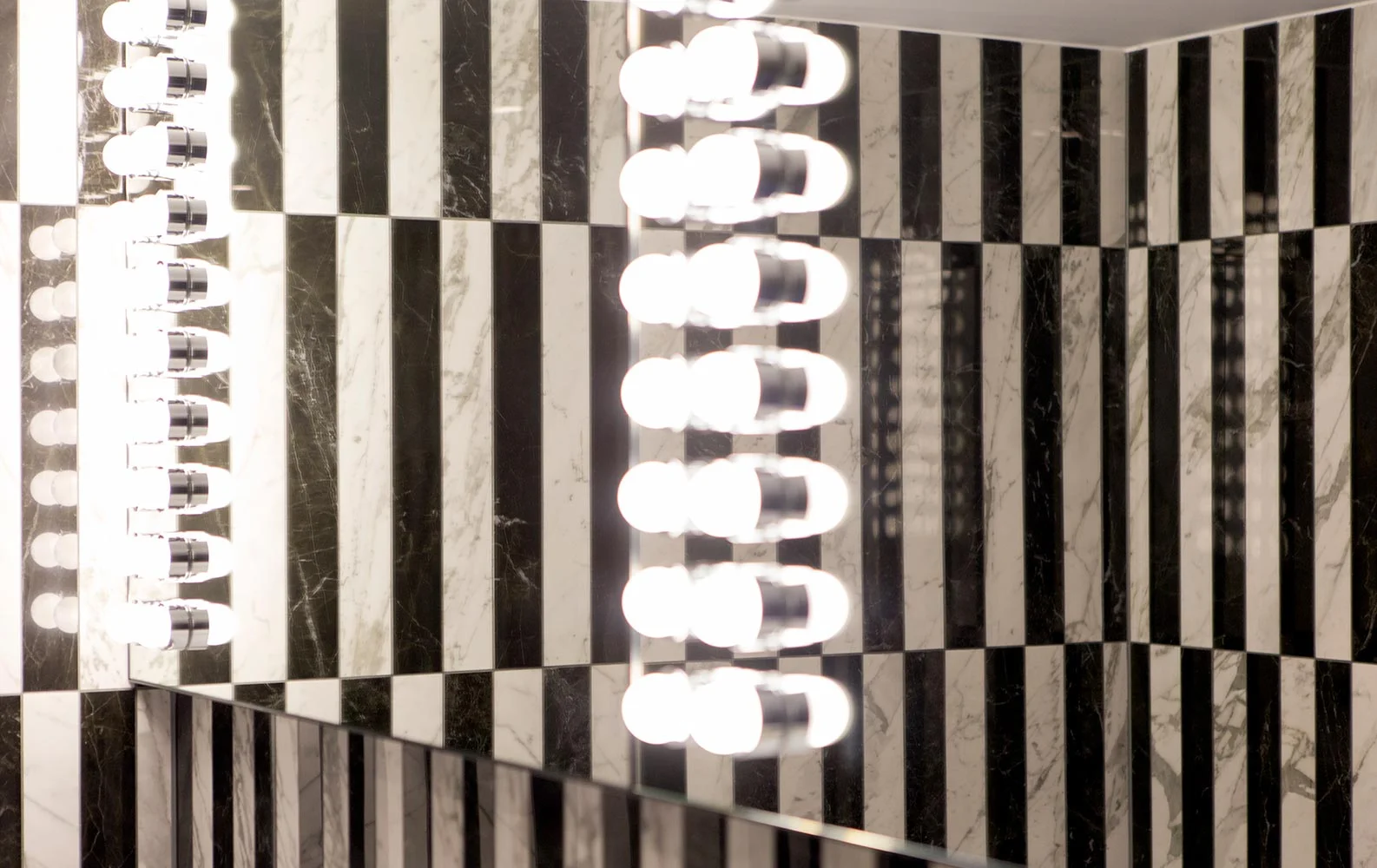 The Fritz Düsseldorf