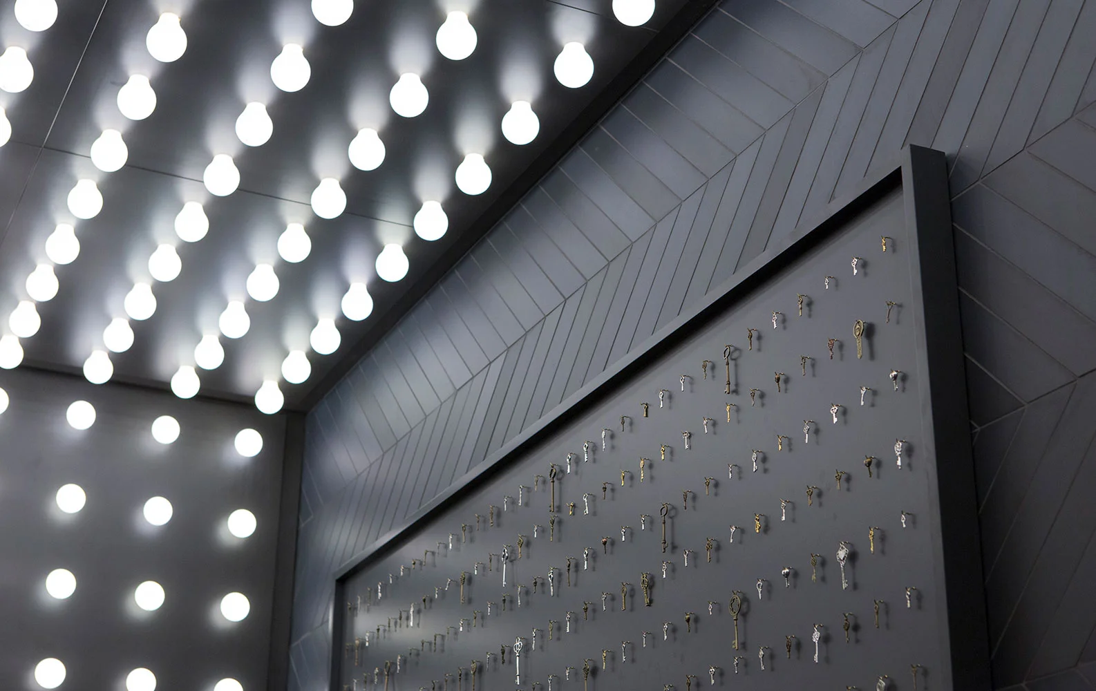 The Fritz Düsseldorf