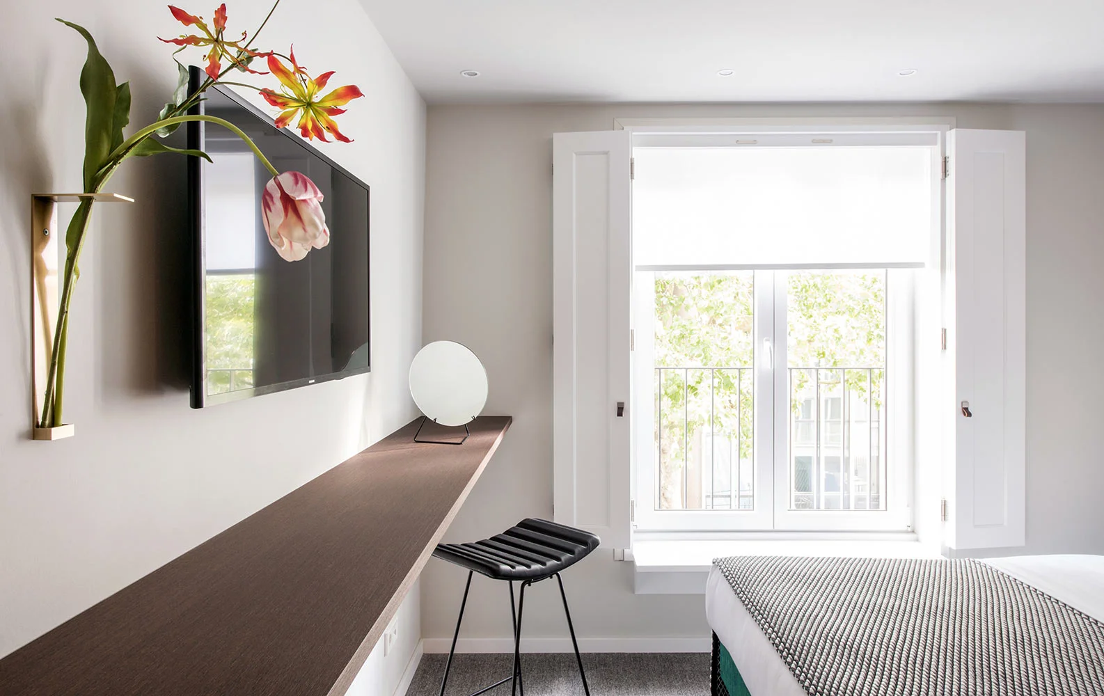 The Fritz Düsseldorf