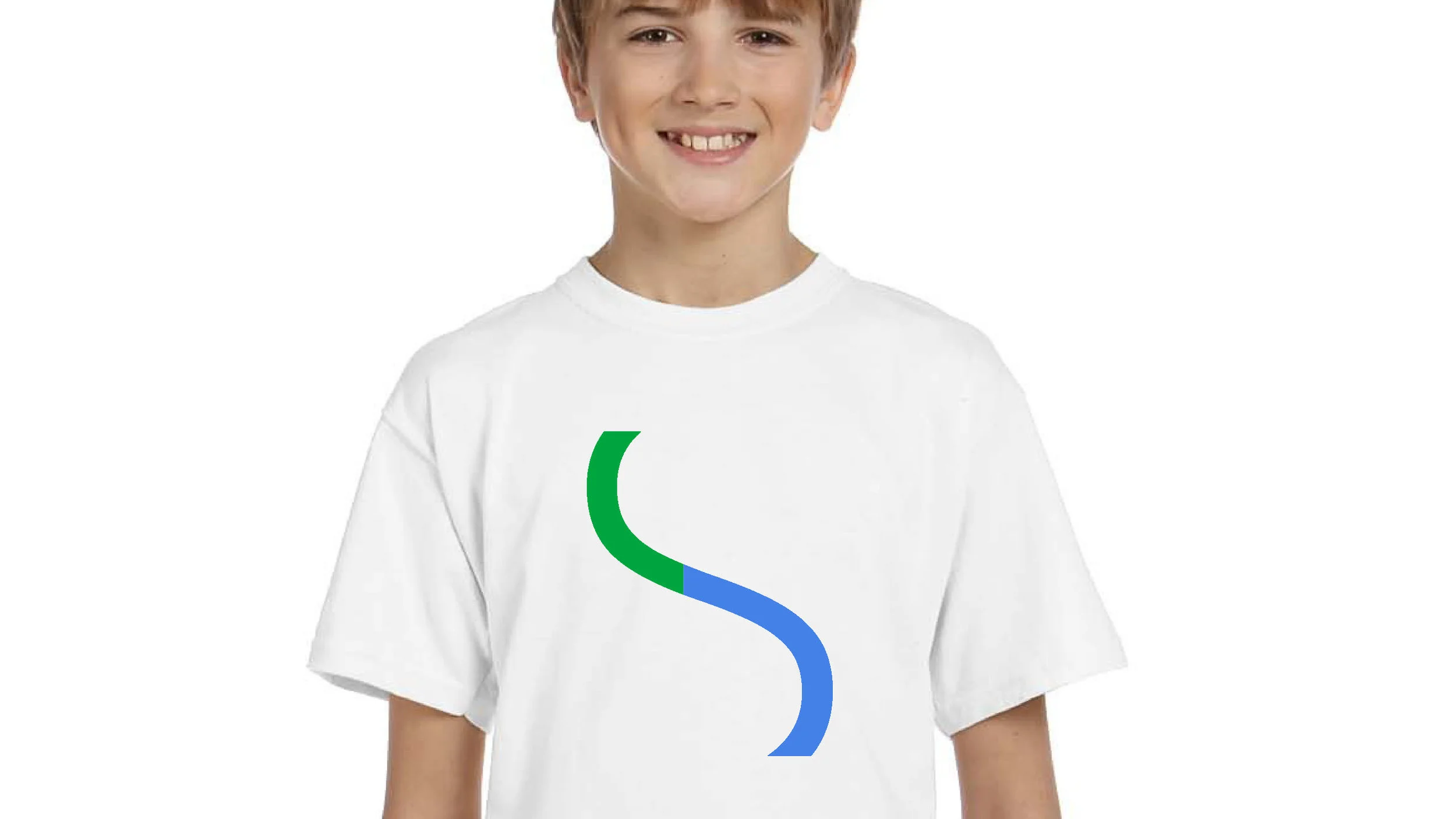 Google Scout