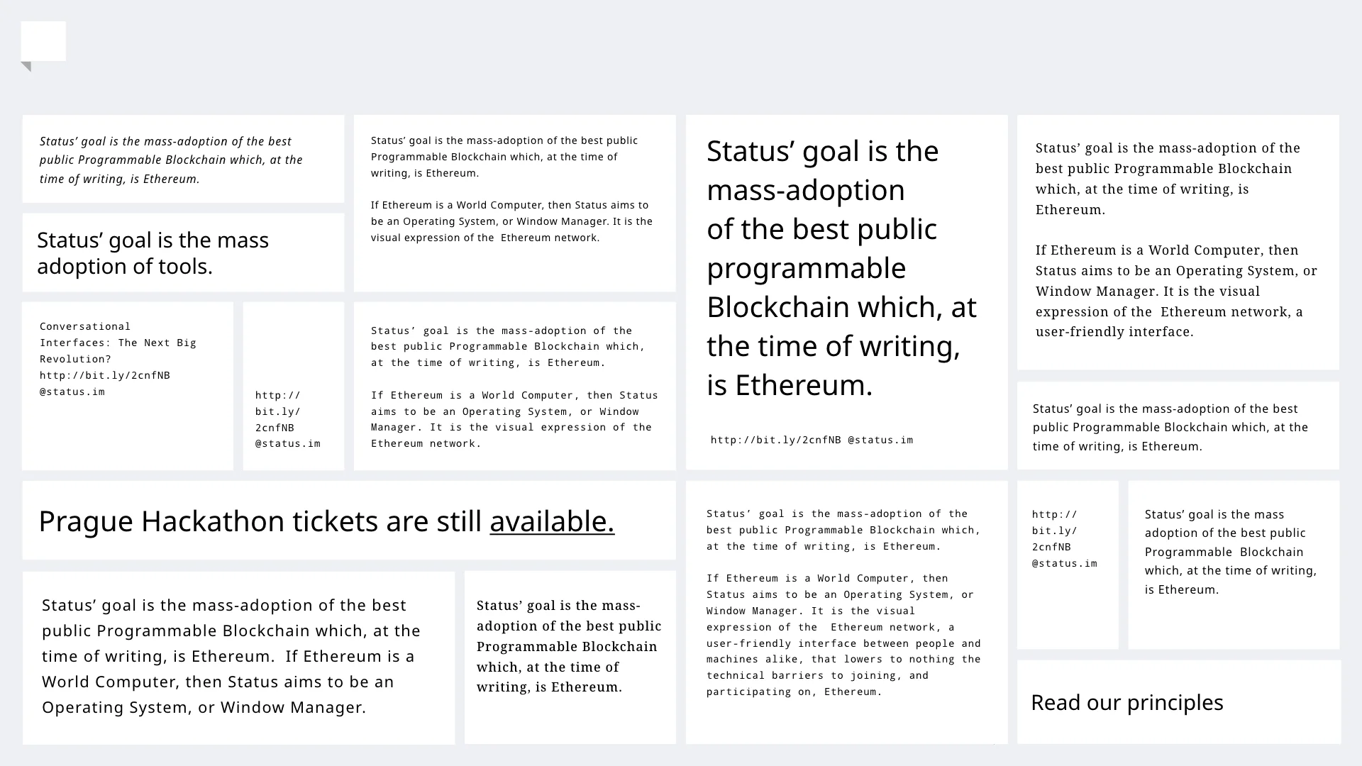 Status.im