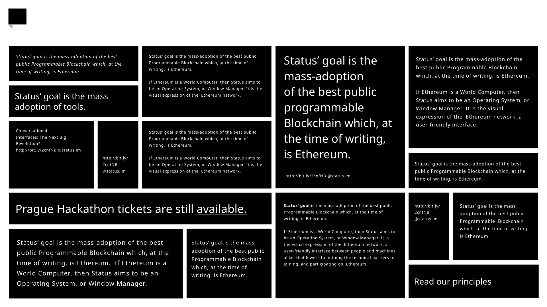 Status.im