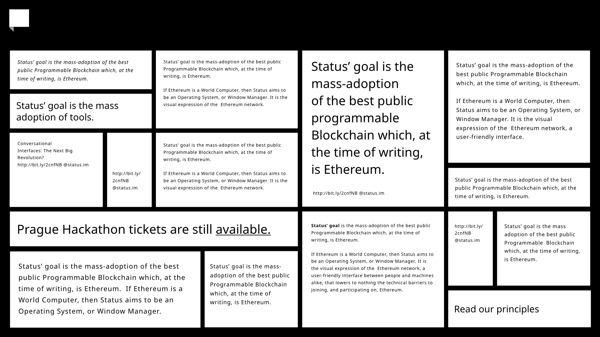 Status.im
