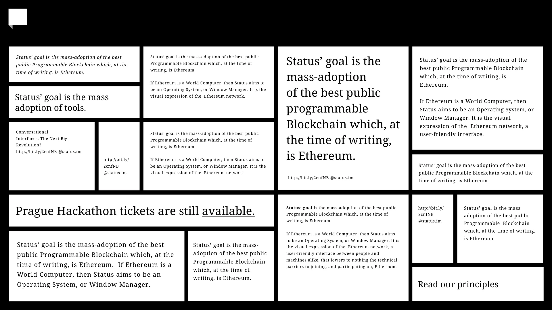Status.im