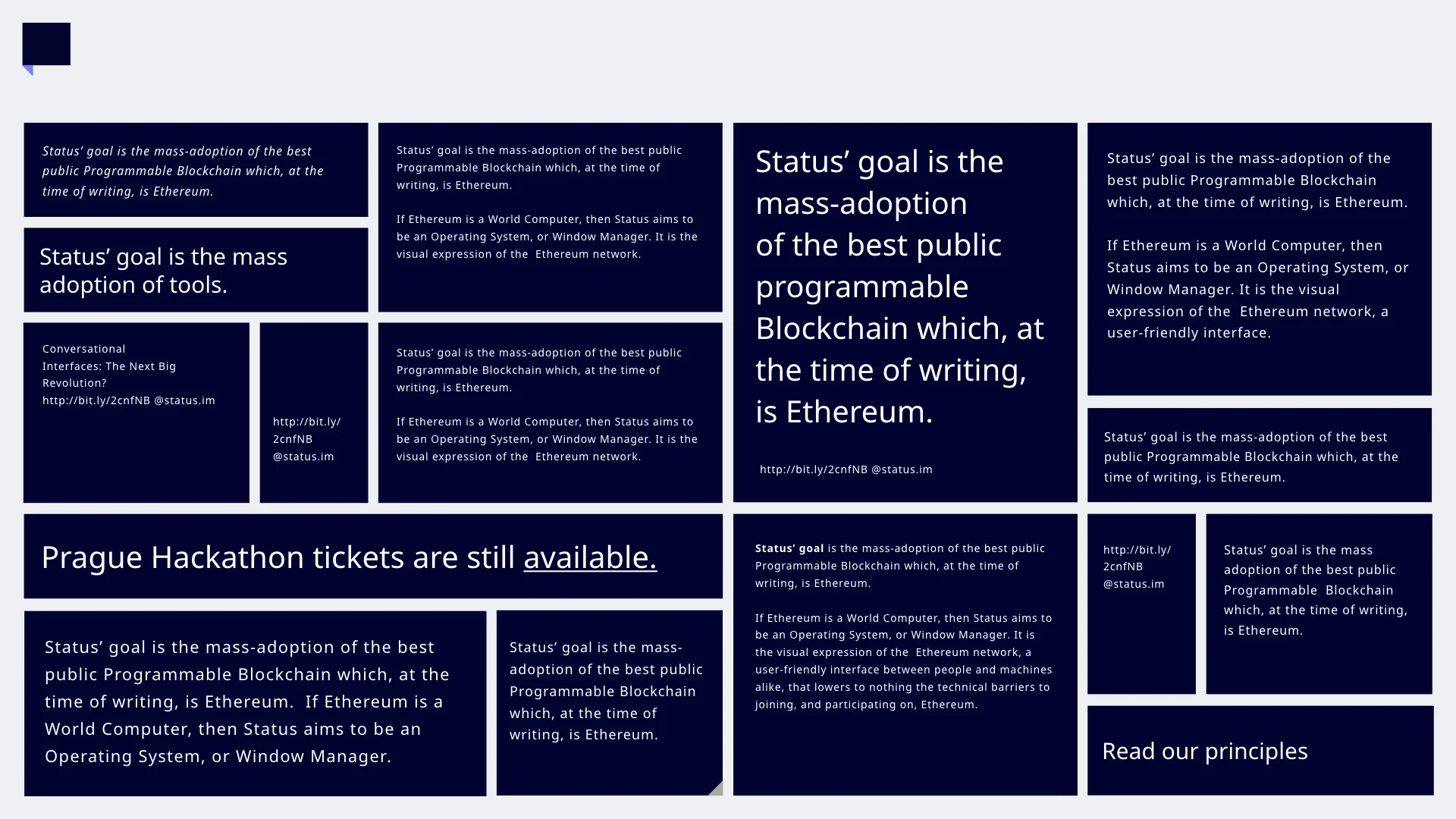 Status.im