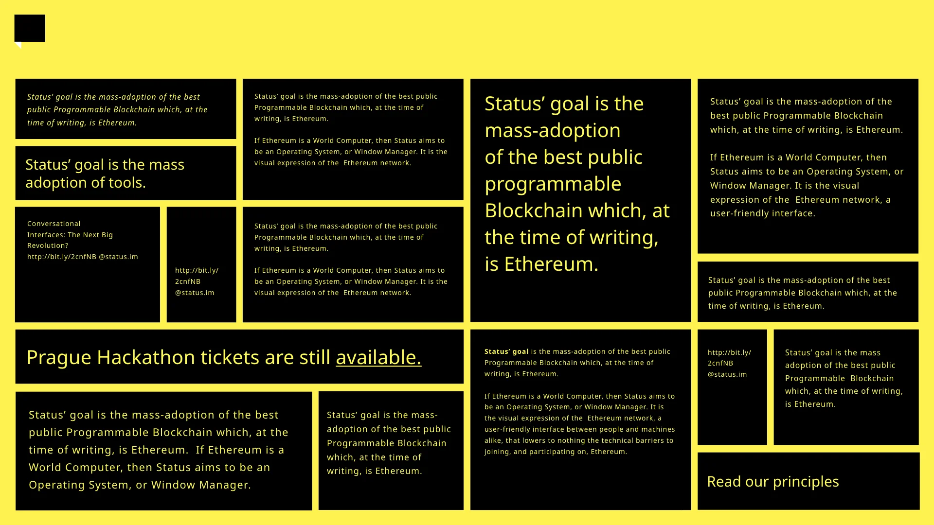 Status.im