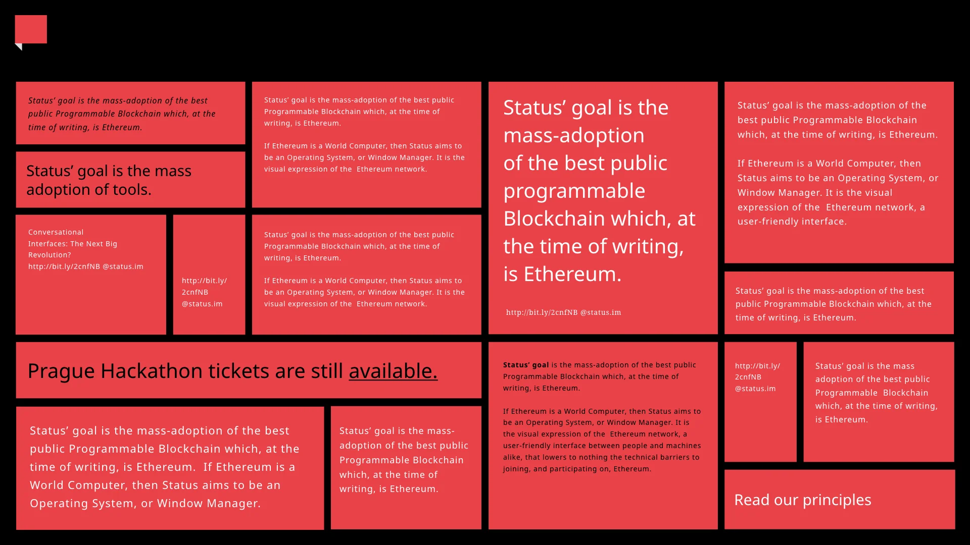 Status.im