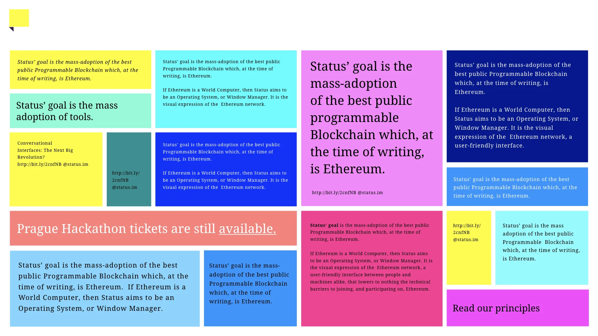 Status.im