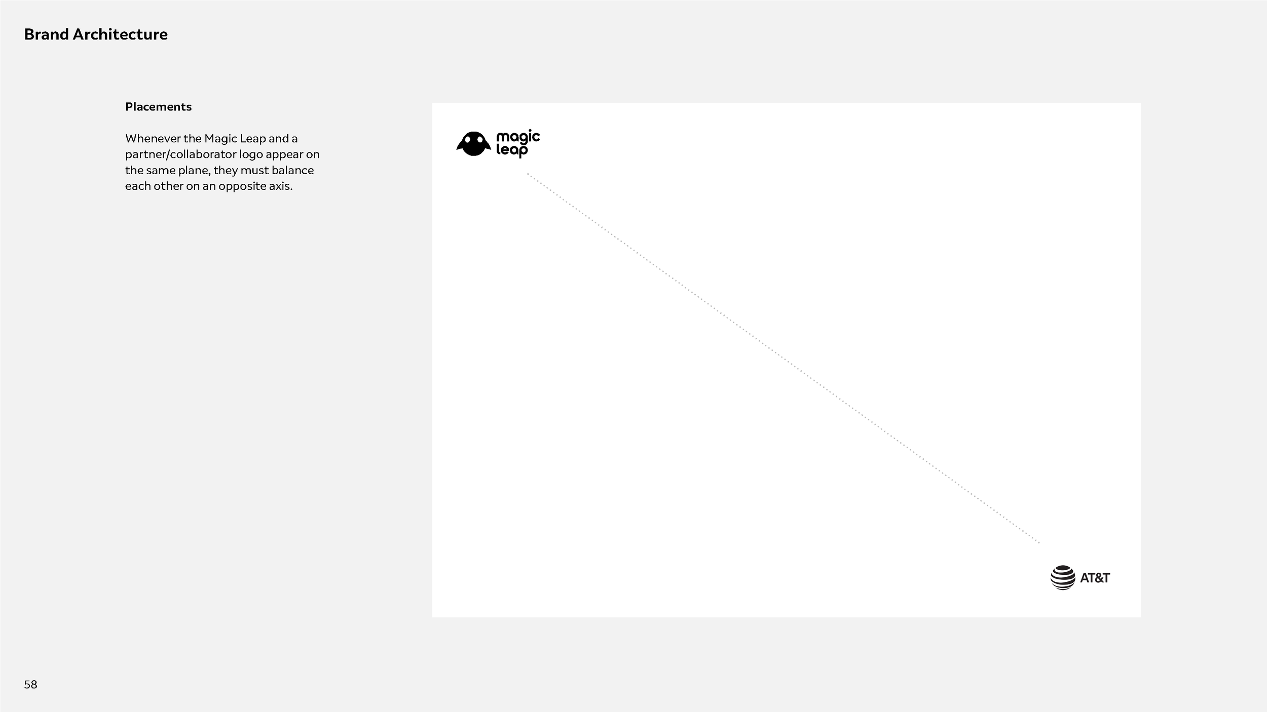 Magic Leap Brand Guidelines