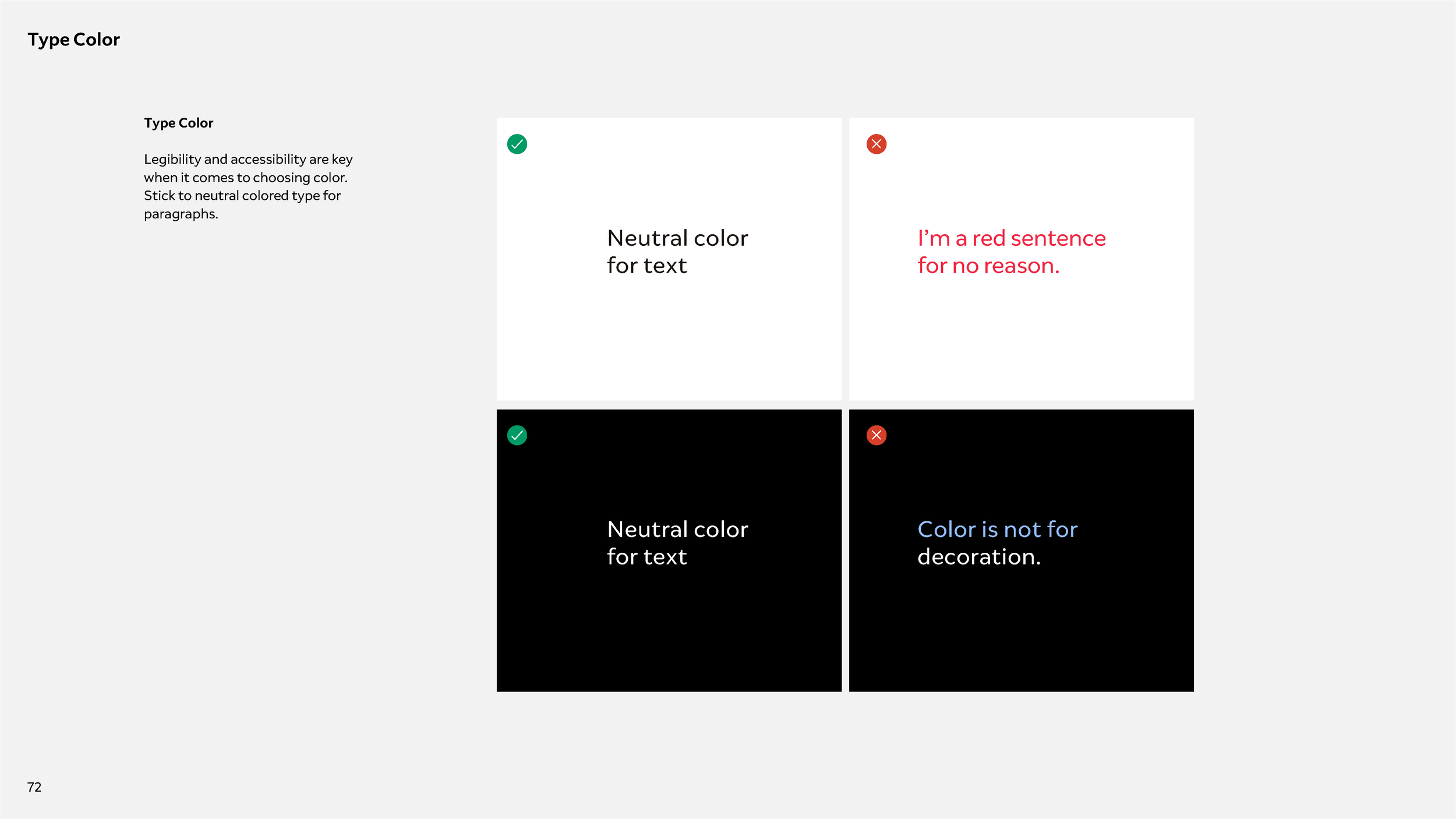 Magic Leap Brand Guidelines