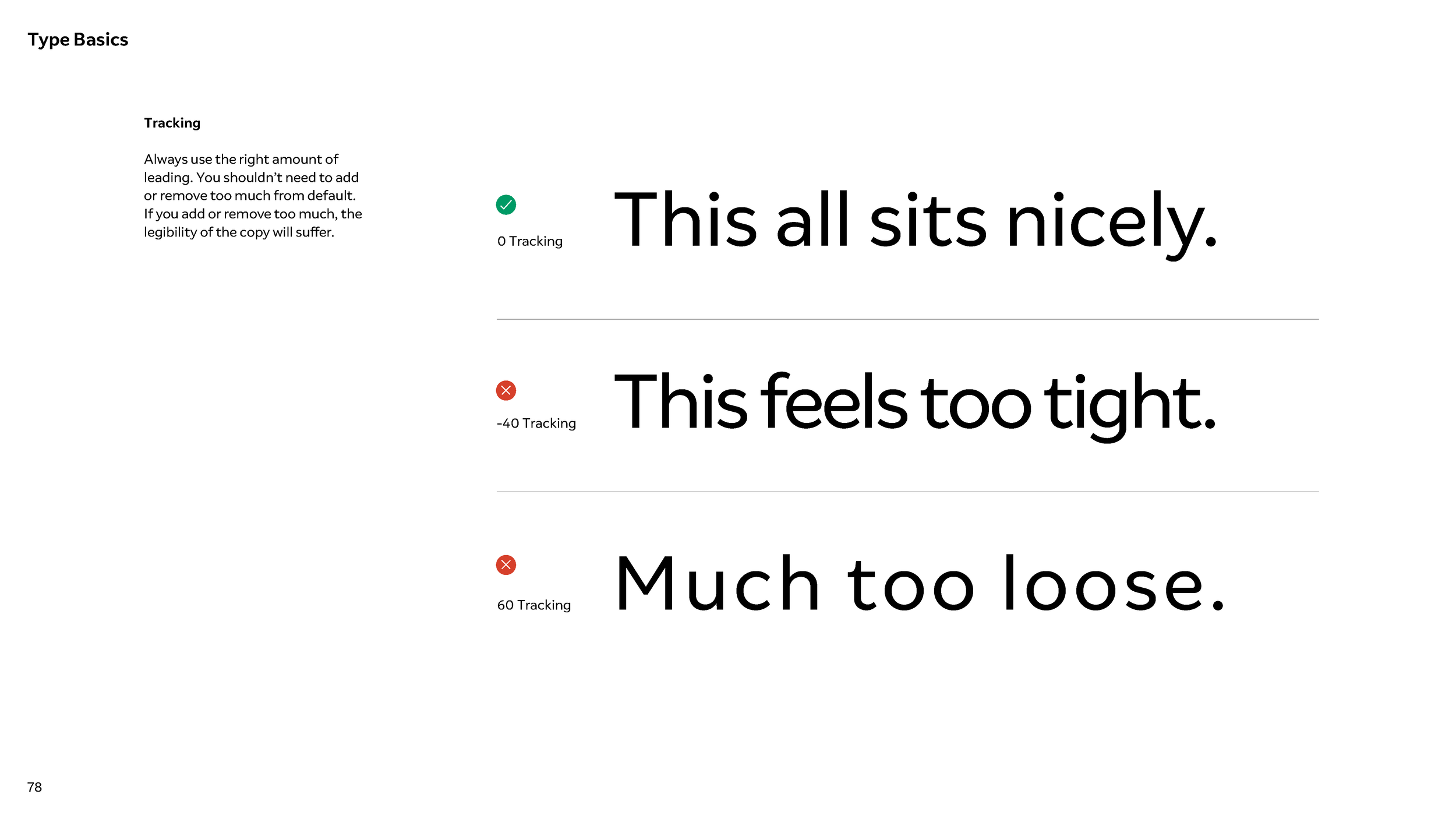 Magic Leap Brand Guidelines