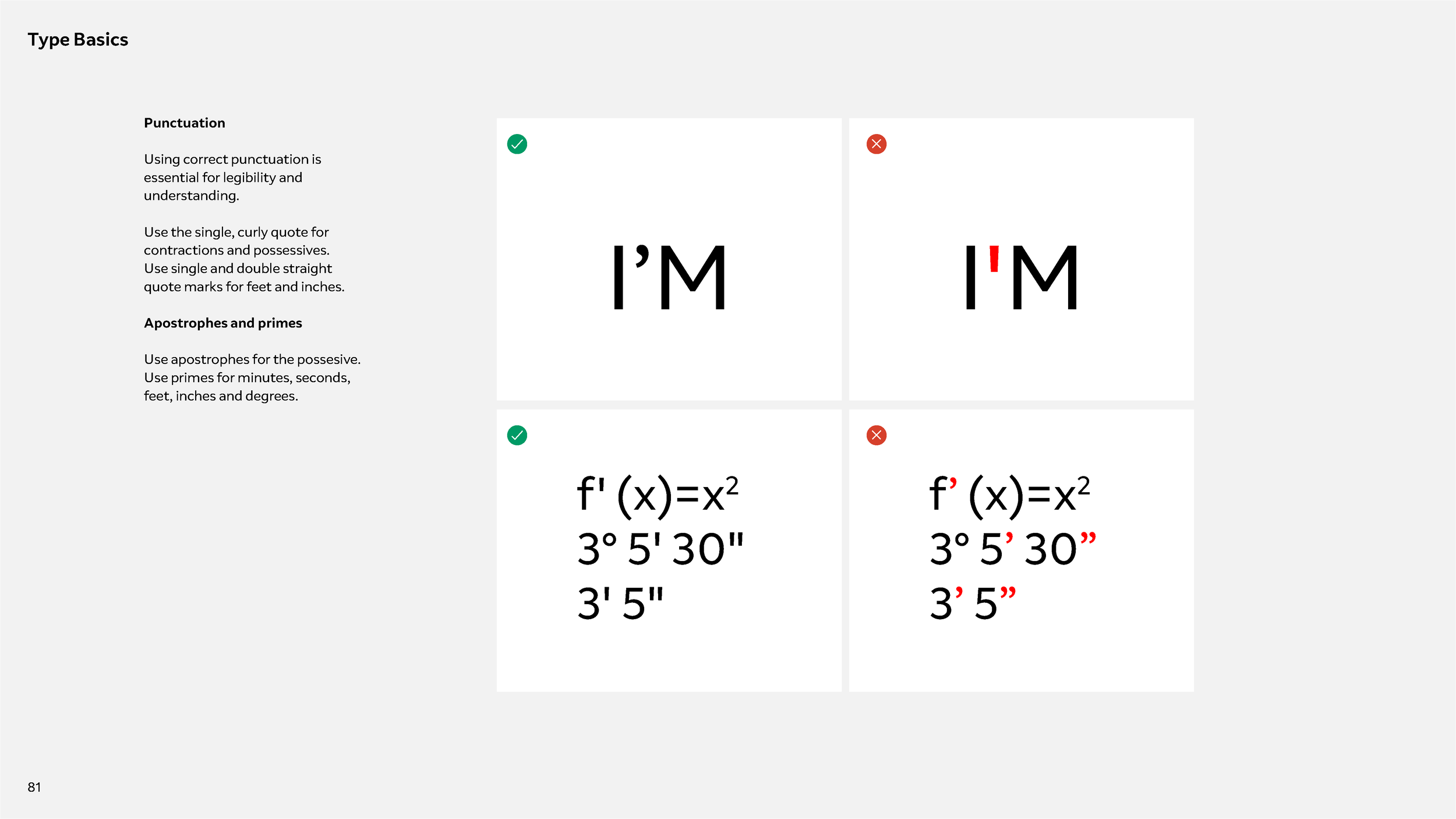 Magic Leap Brand Guidelines