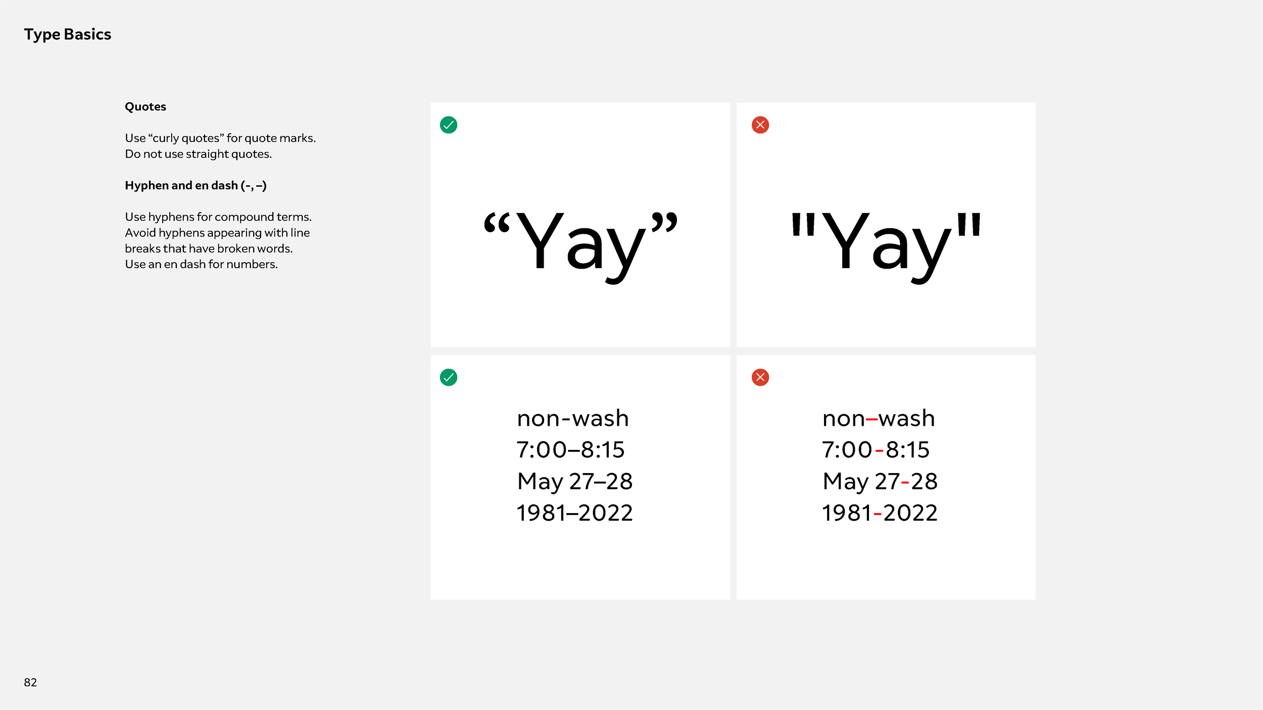 Magic Leap Brand Guidelines