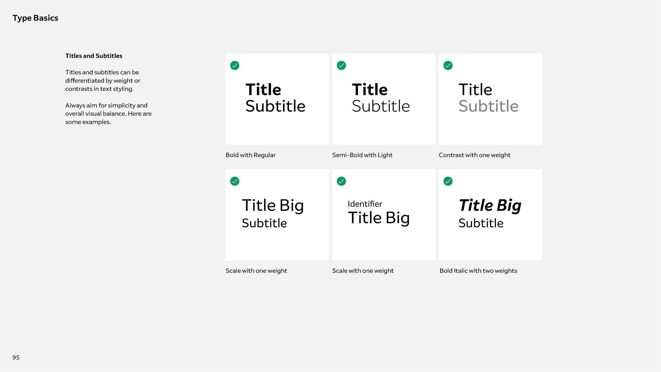 Magic Leap Brand Guidelines