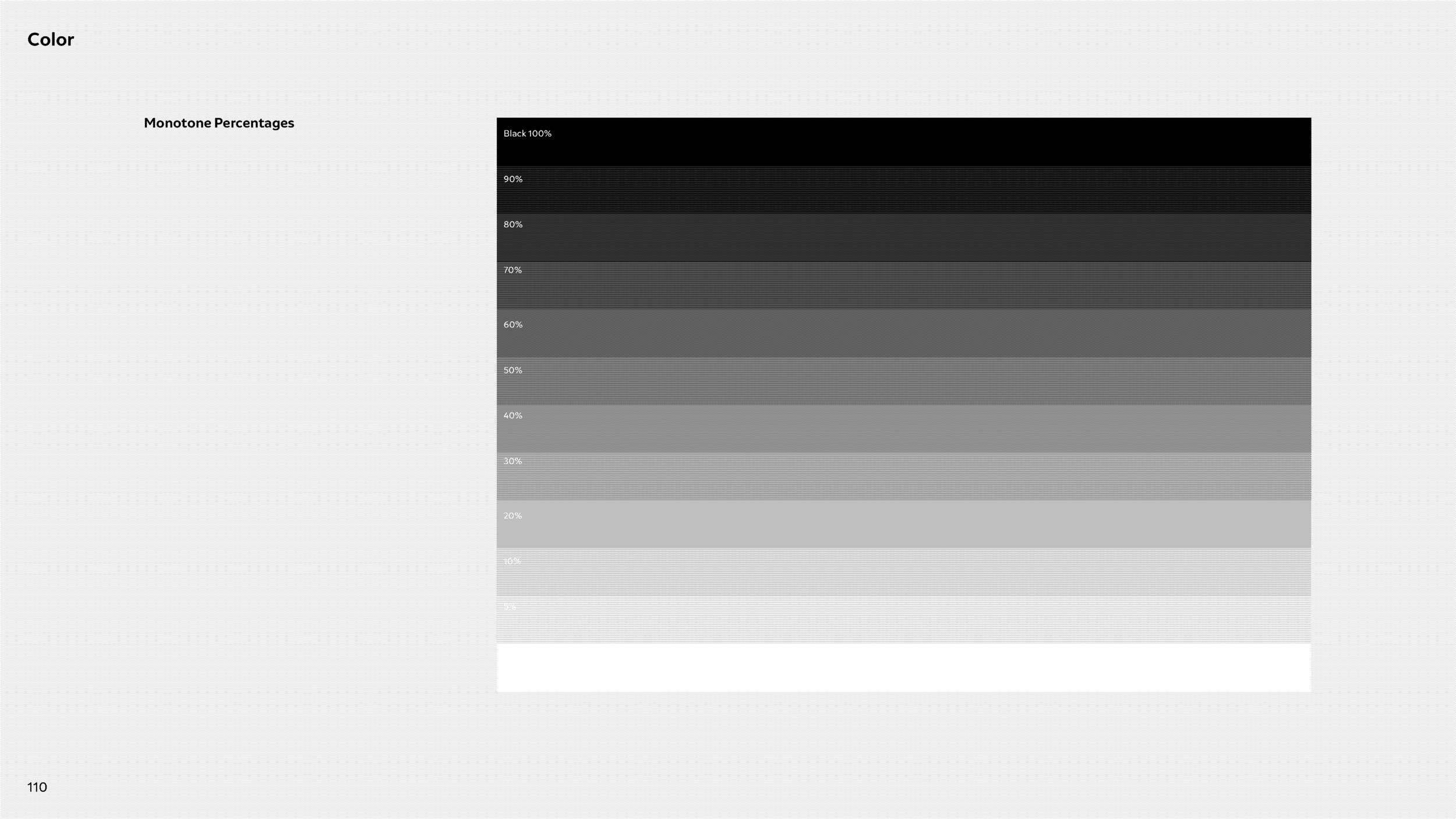 Magic Leap Brand Guidelines
