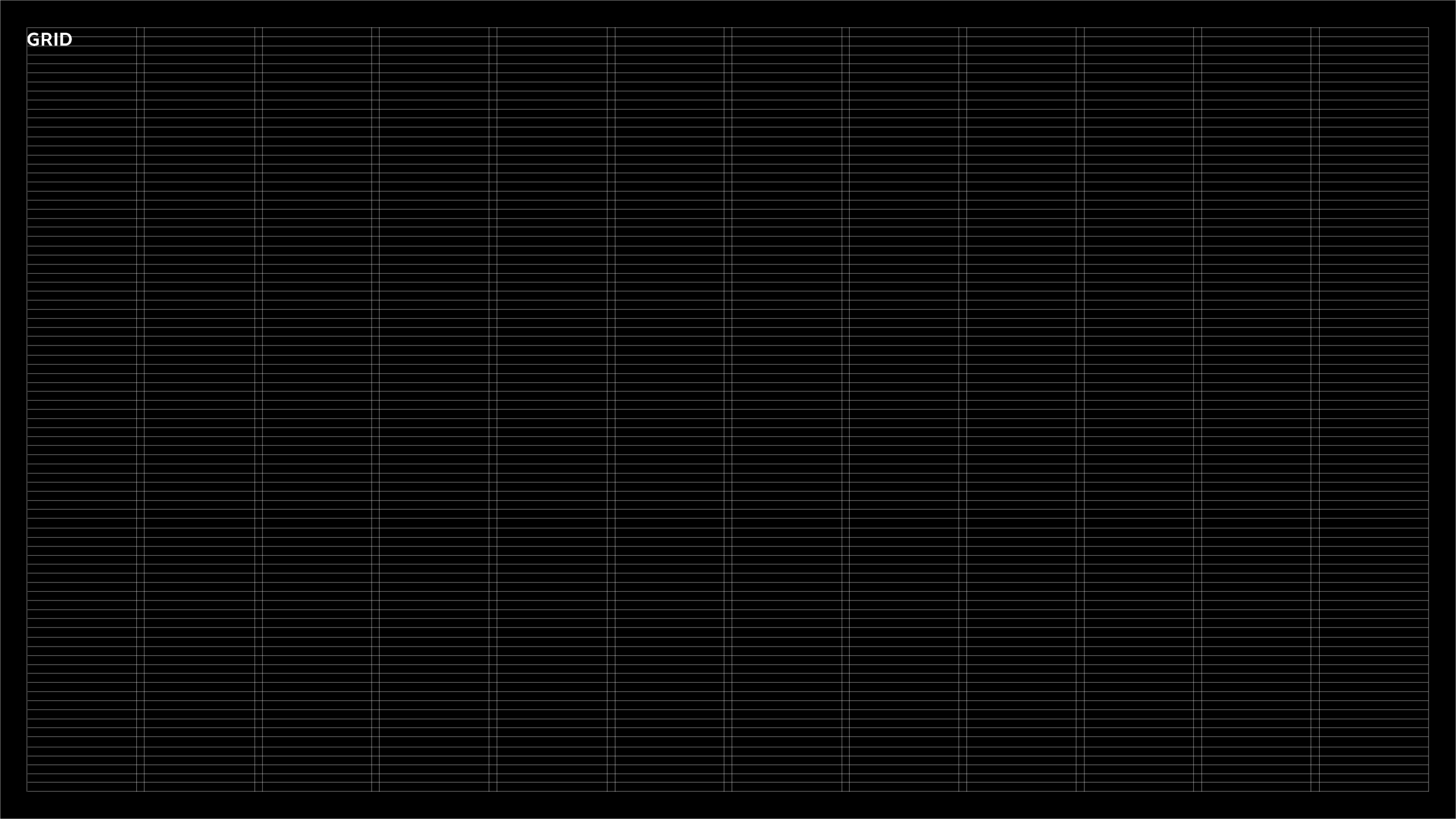 Magic Leap Brand Guidelines