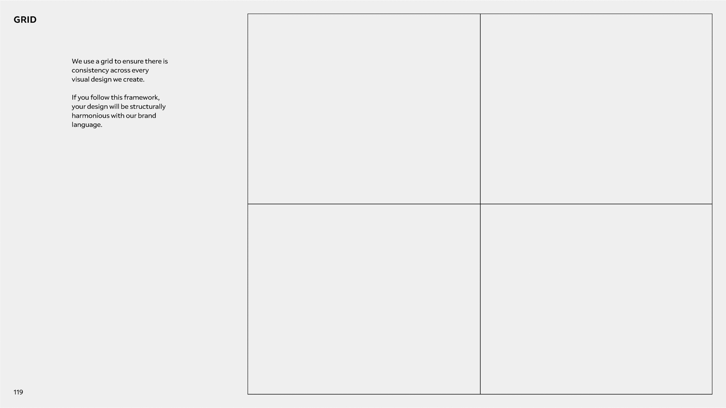 Magic Leap Brand Guidelines