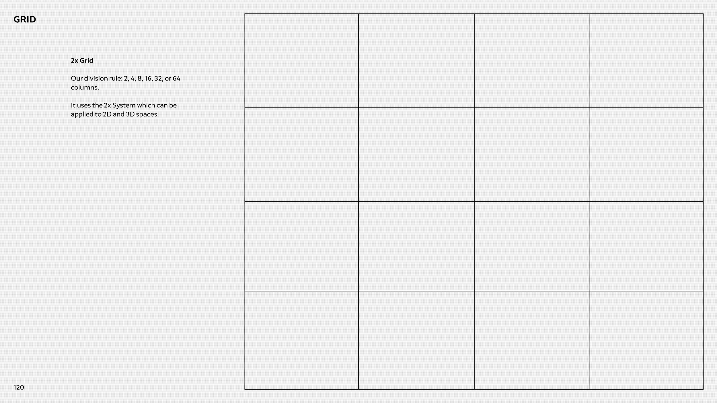 Magic Leap Brand Guidelines