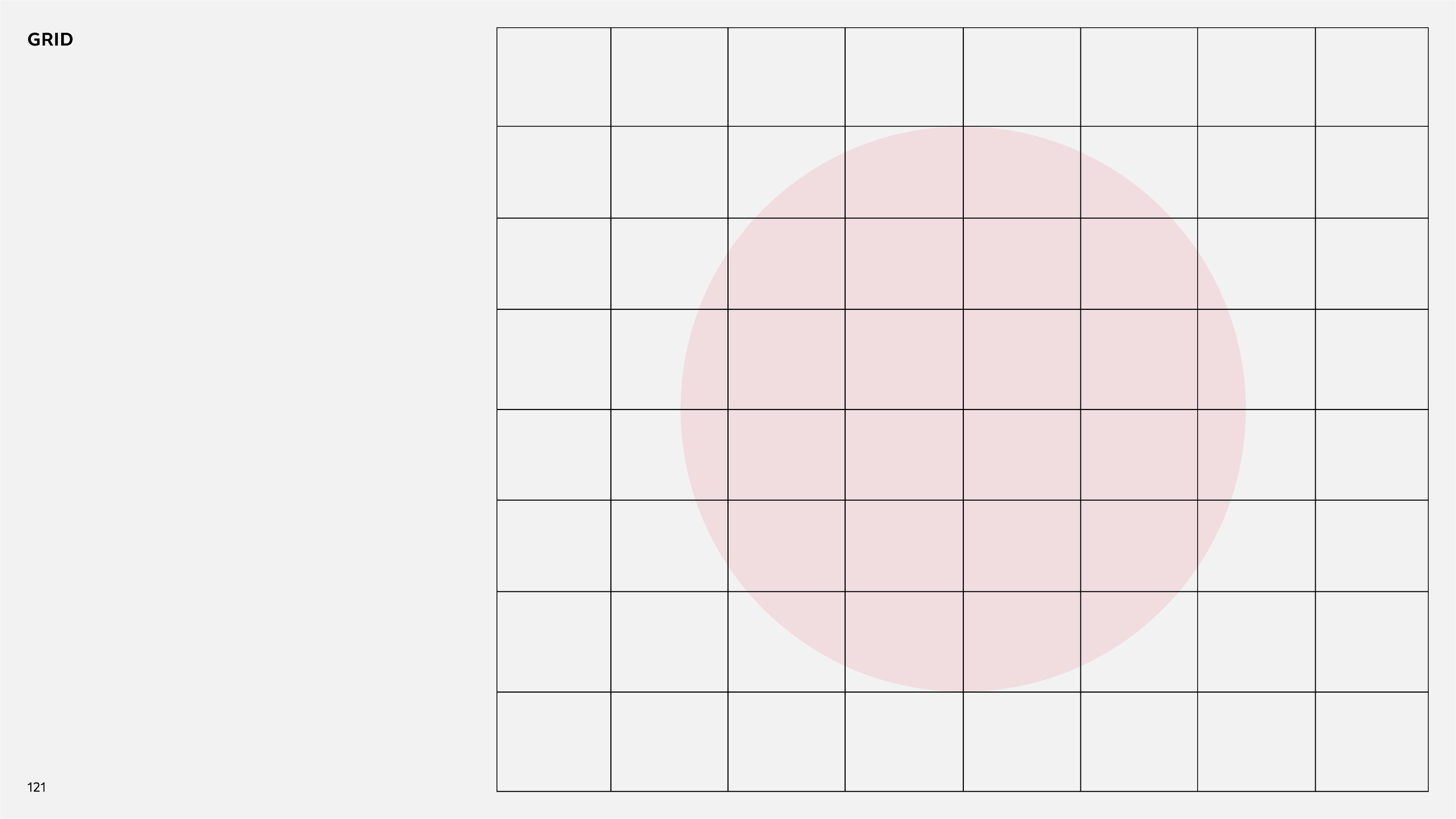 Magic Leap Brand Guidelines