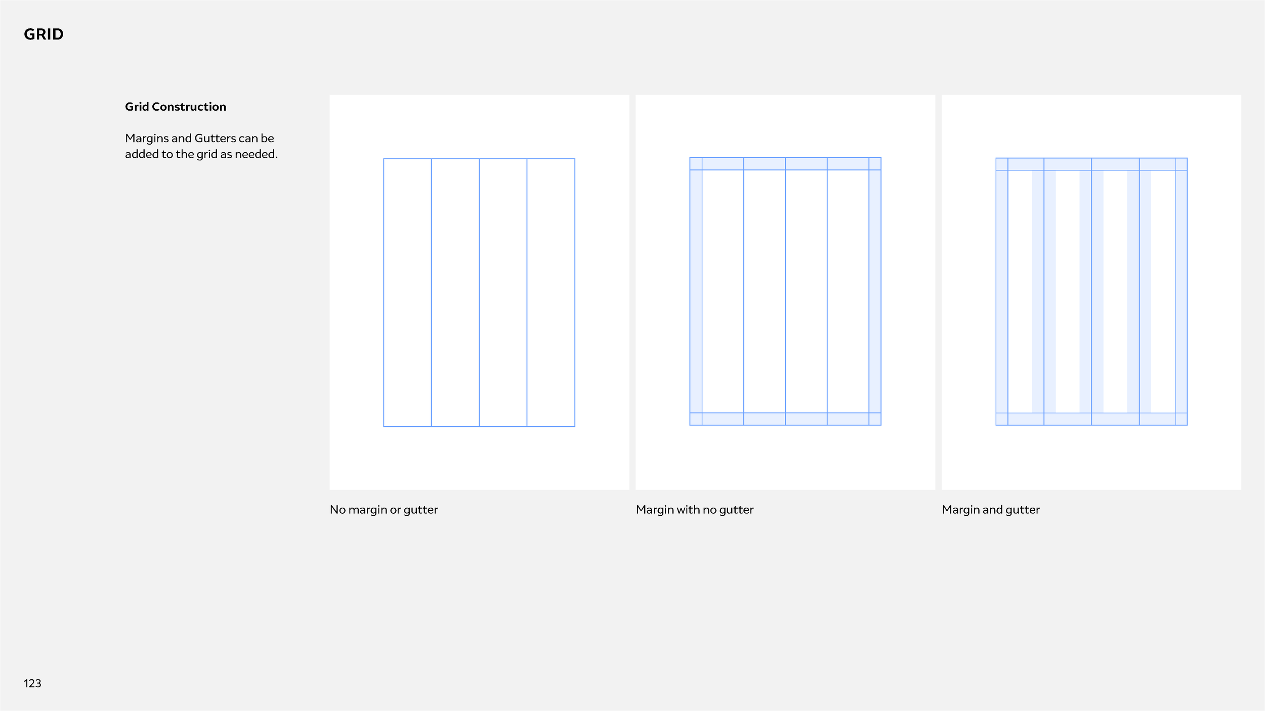 Magic Leap Brand Guidelines
