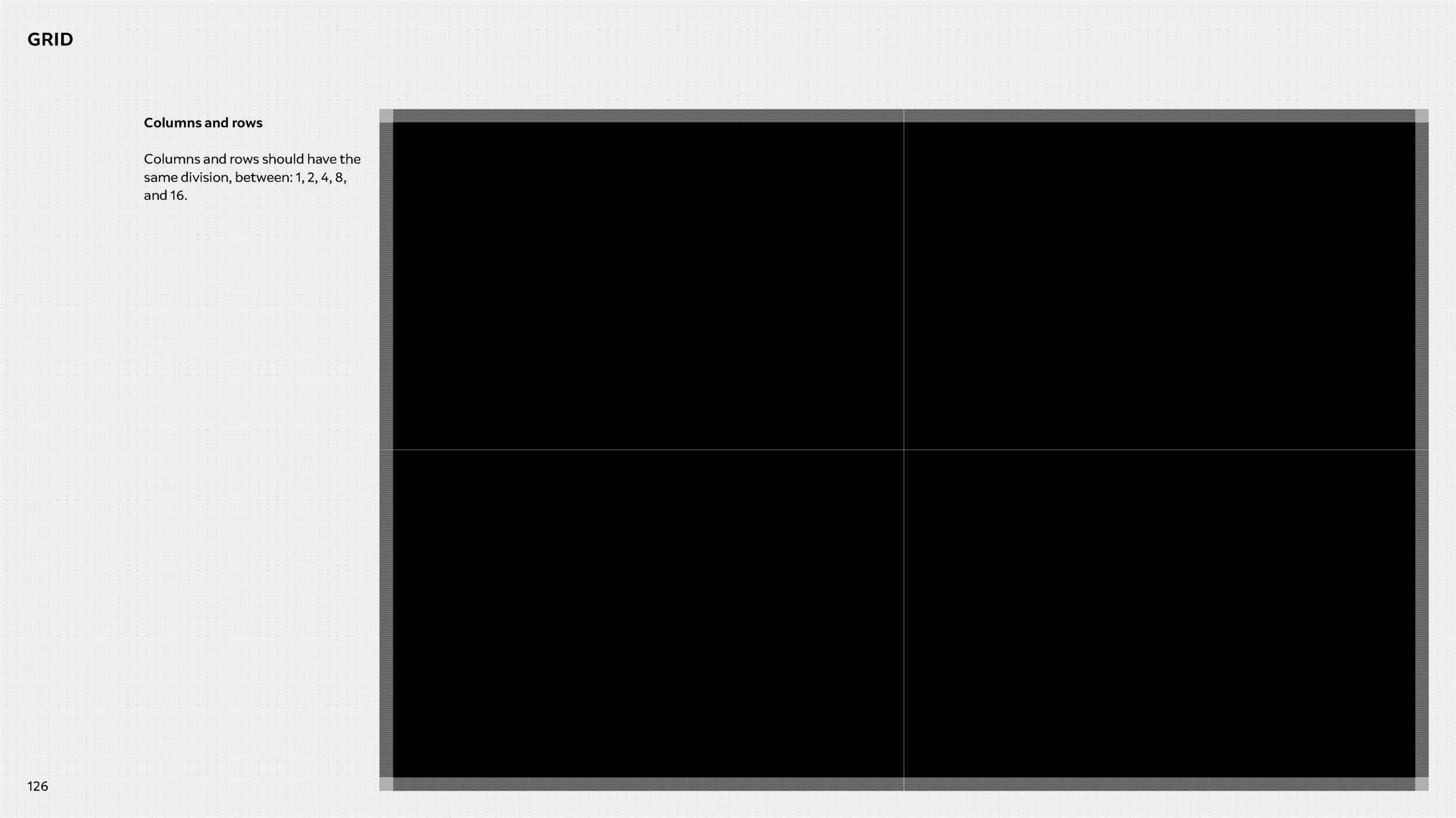Magic Leap Brand Guidelines