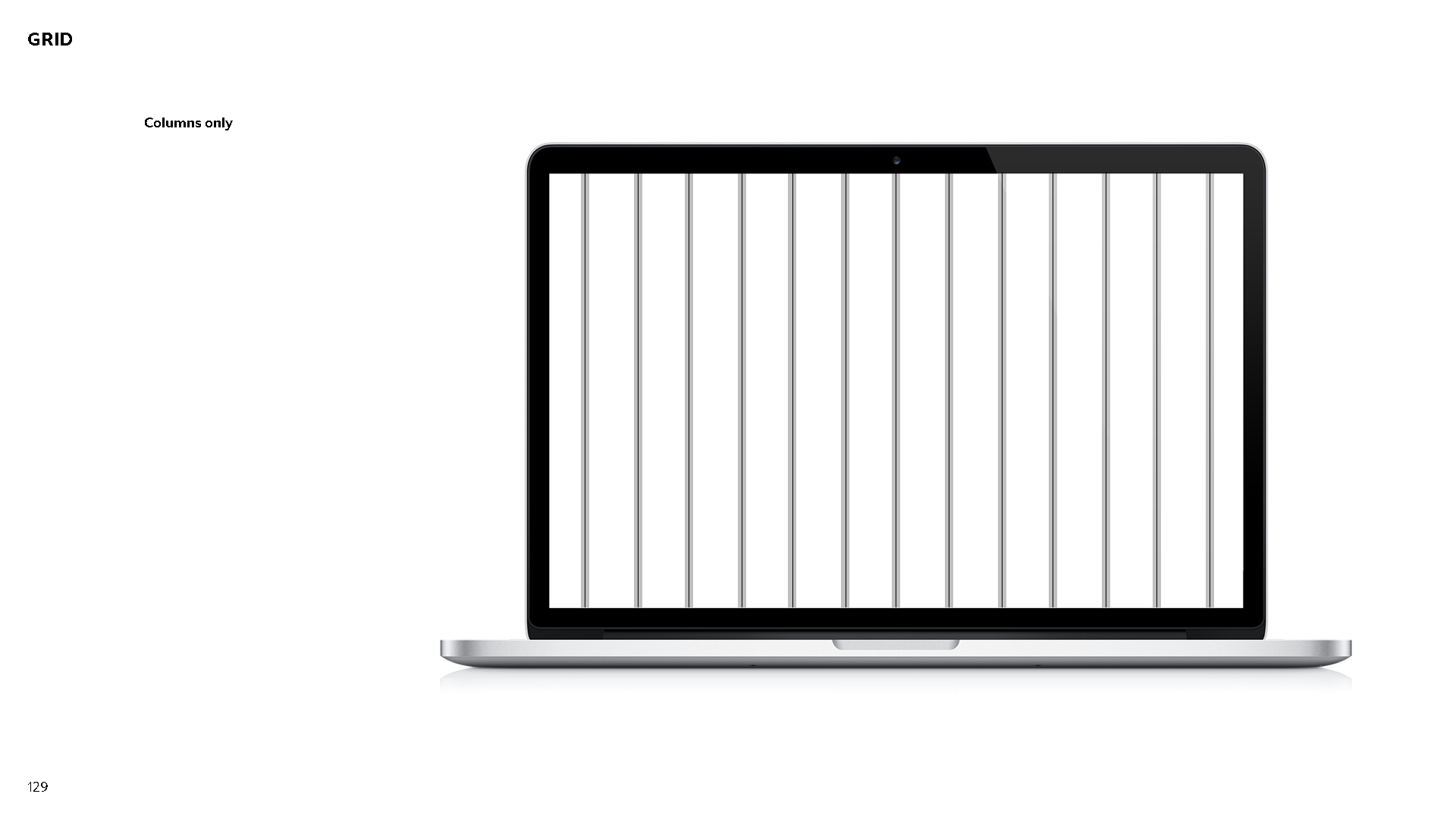 Magic Leap Brand Guidelines