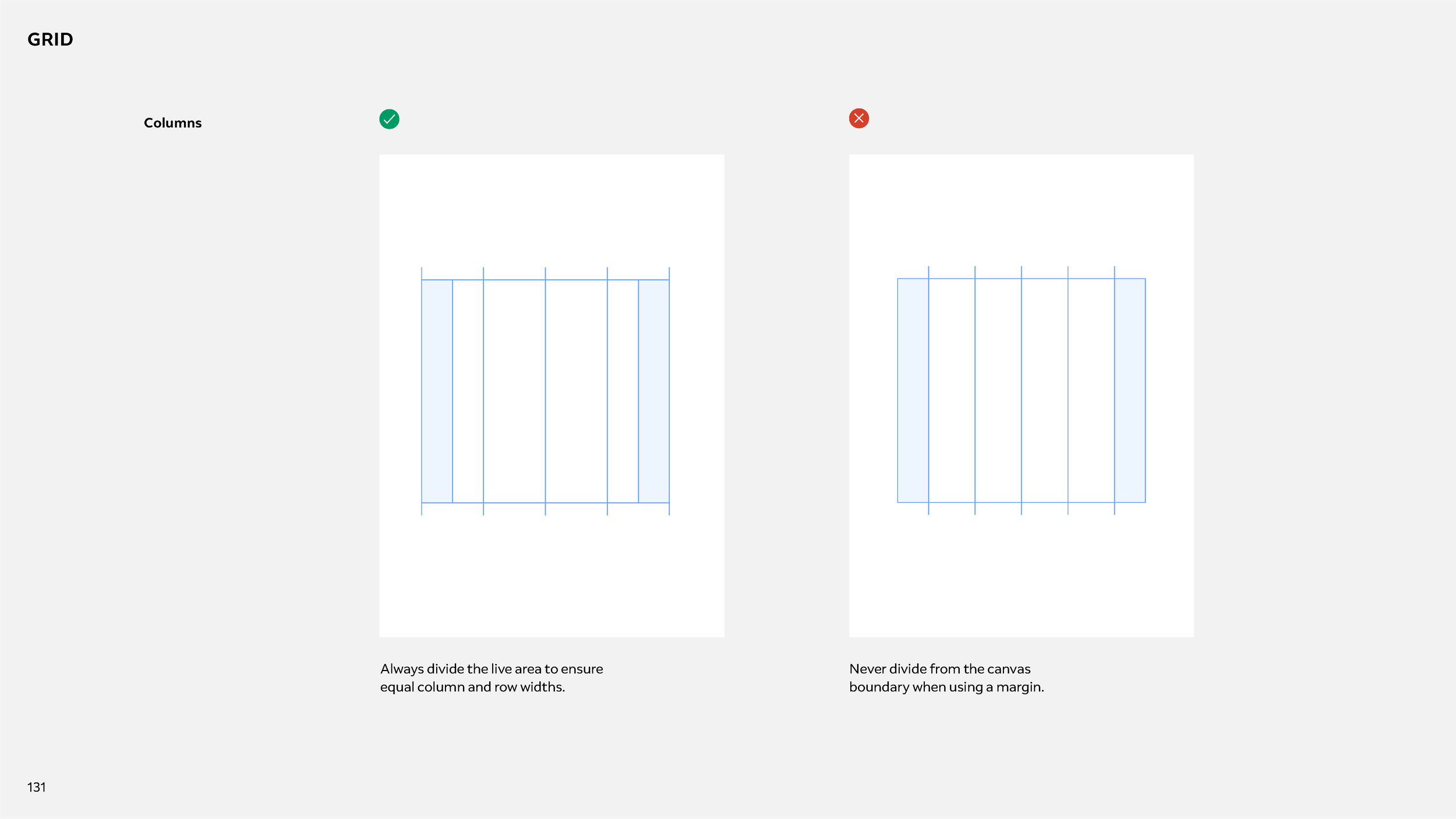 Magic Leap Brand Guidelines