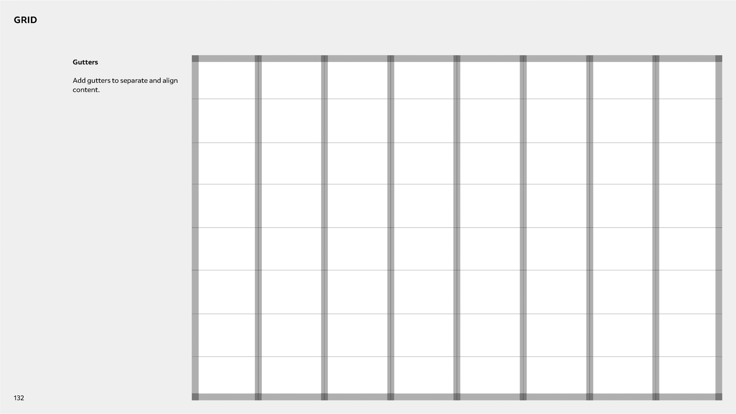 Magic Leap Brand Guidelines
