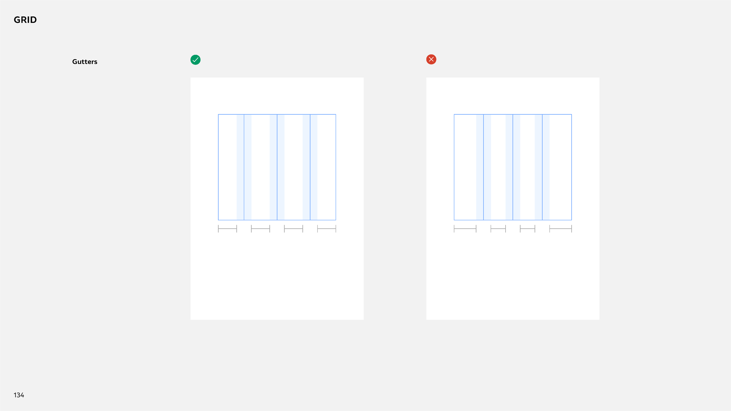 Magic Leap Brand Guidelines