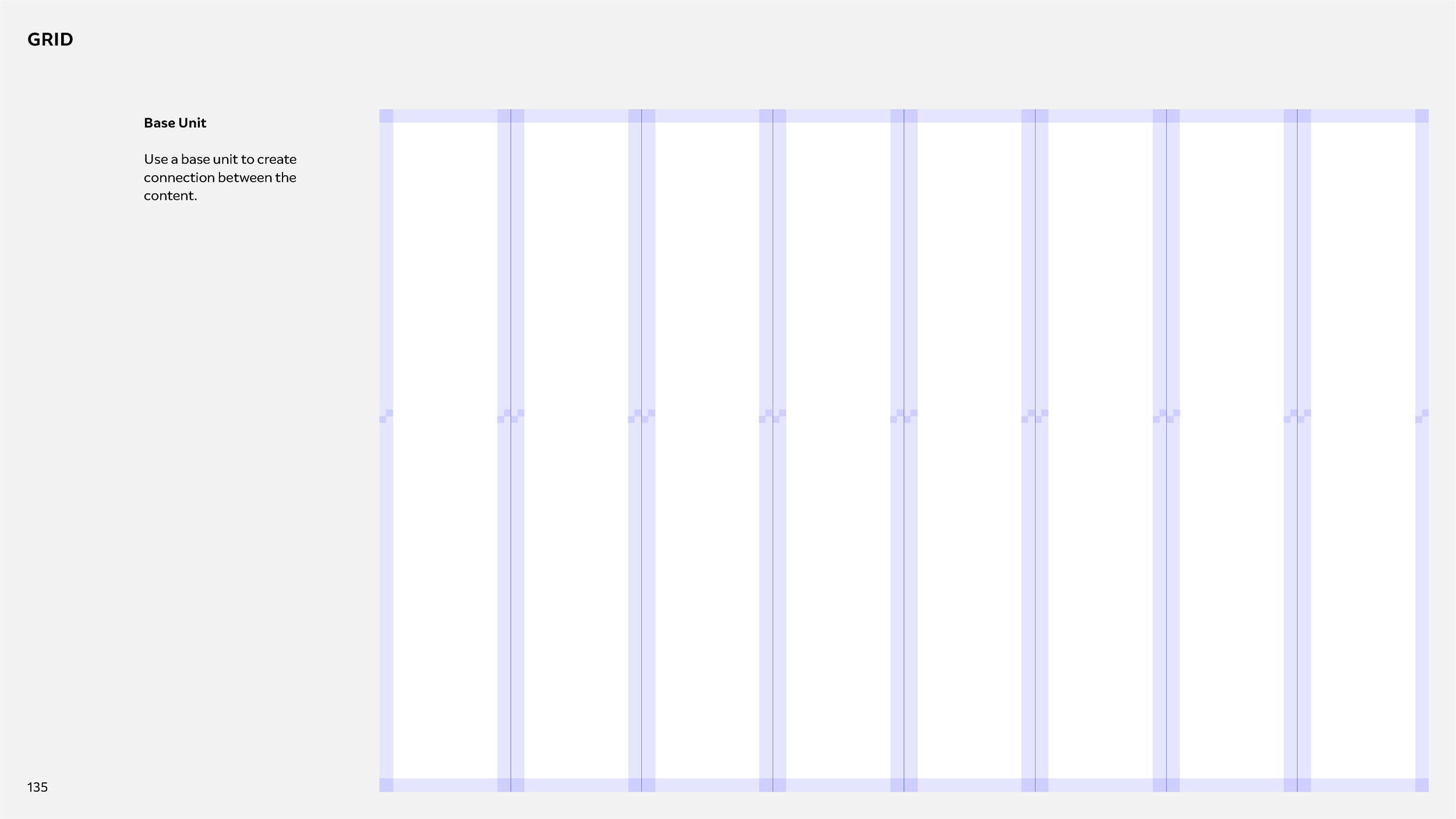 Magic Leap Brand Guidelines