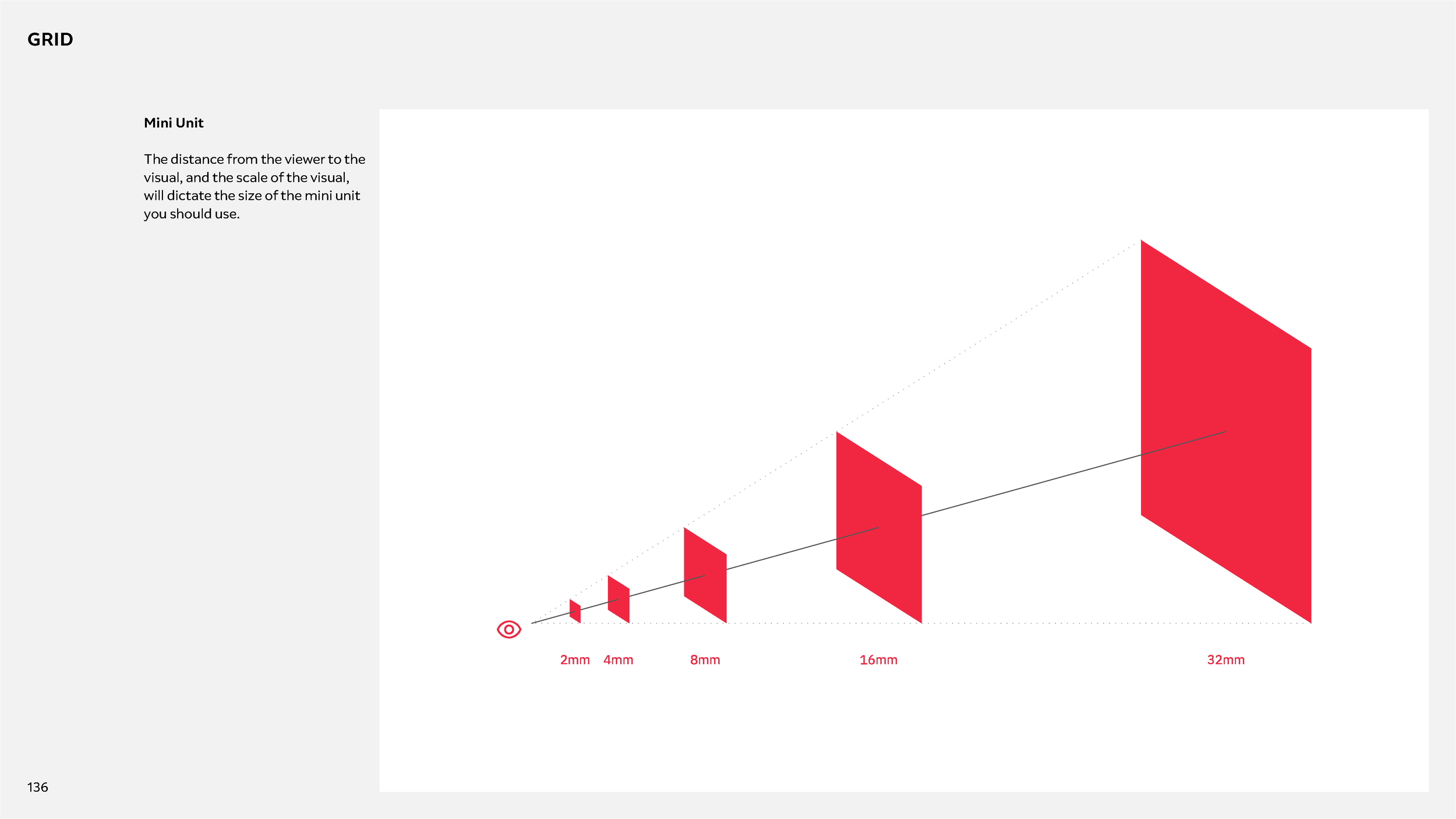 Magic Leap Brand Guidelines