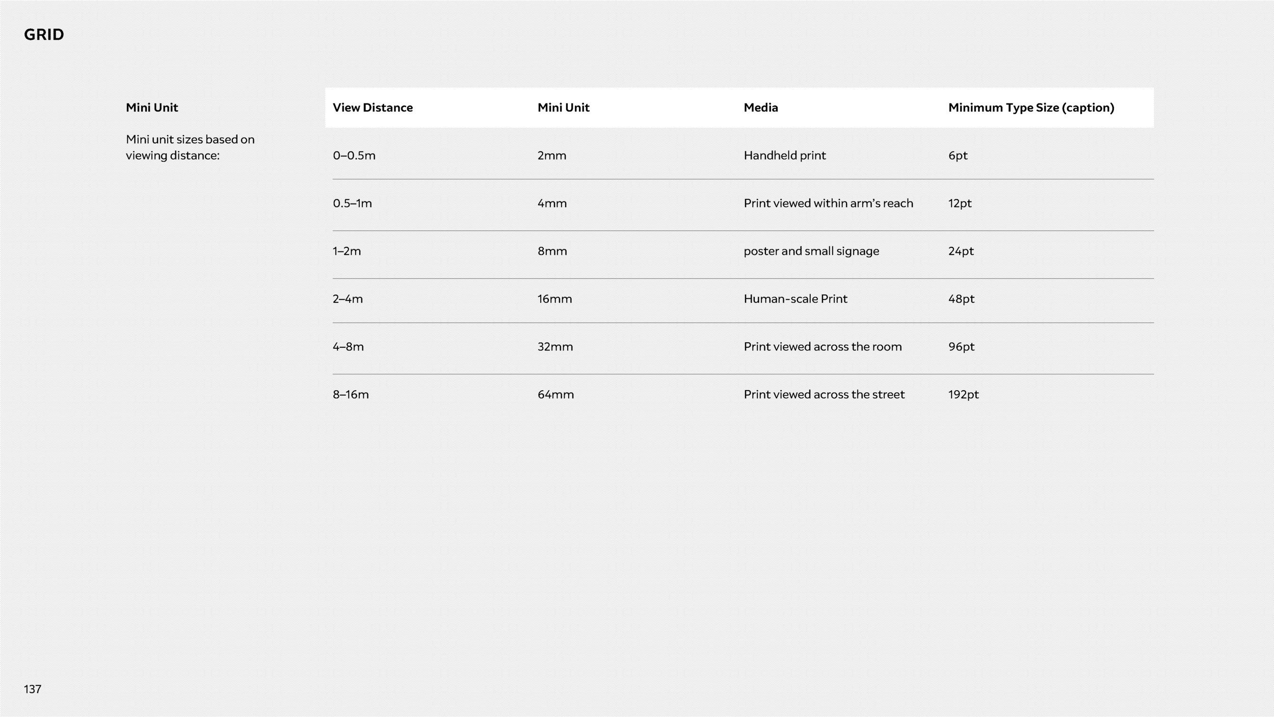 Magic Leap Brand Guidelines