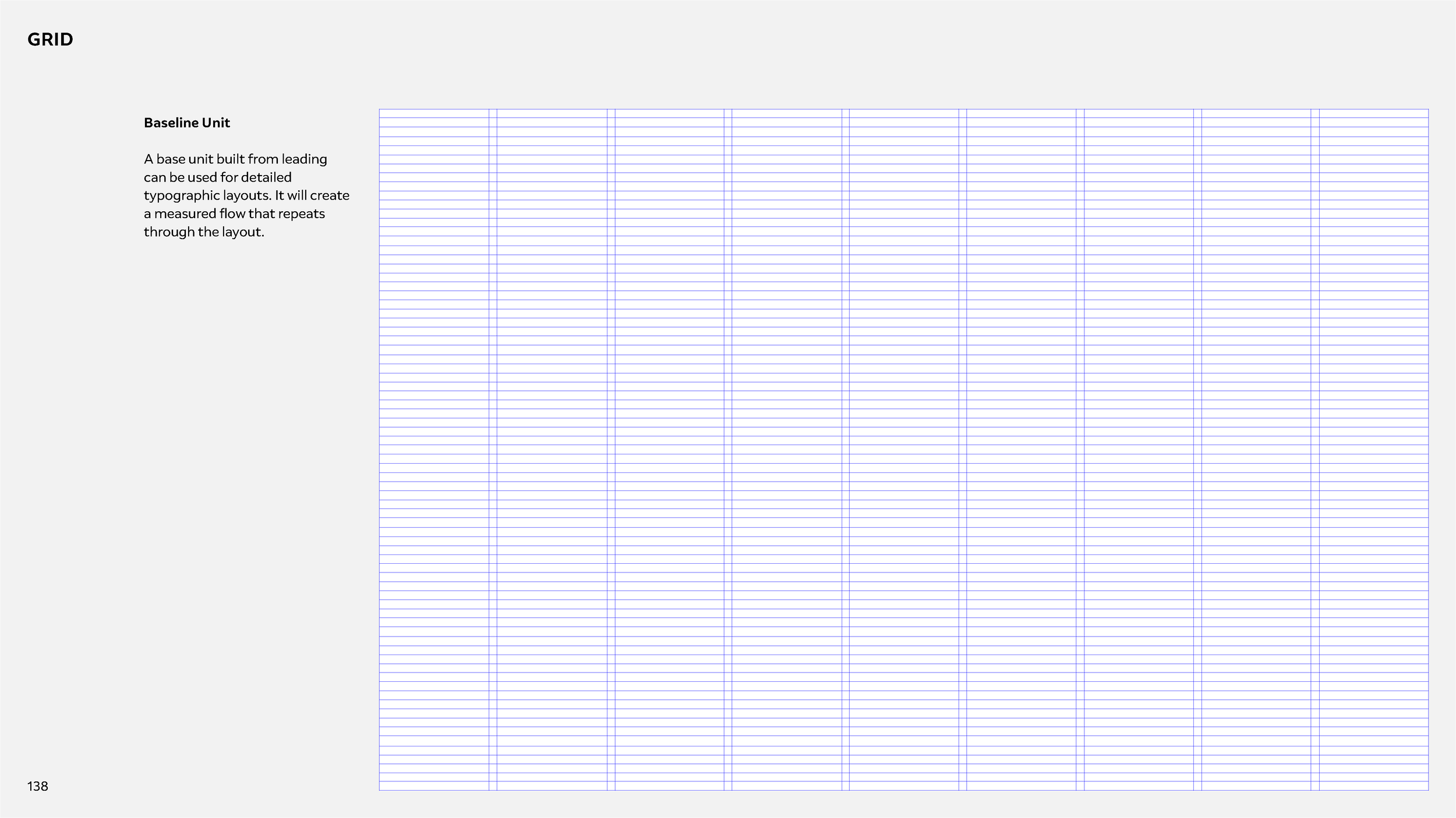 Magic Leap Brand Guidelines