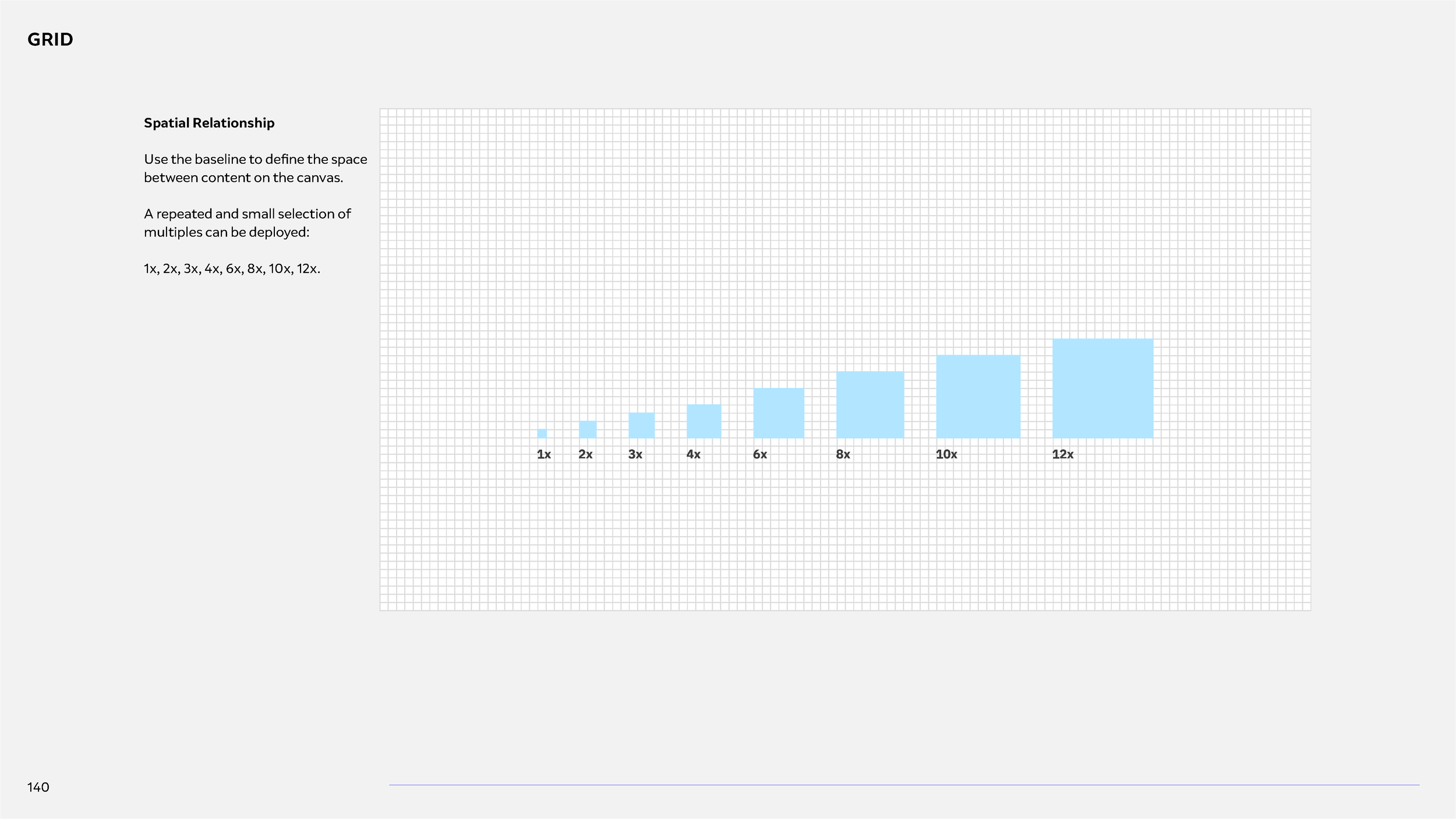 Magic Leap Brand Guidelines